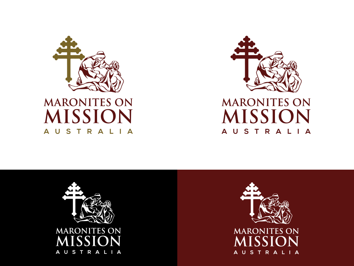 Design de Logo par Slant Line Media pour ce projet | Design #13403280