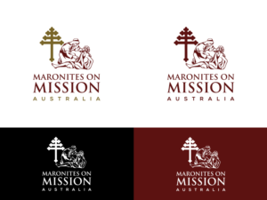 Design de Logo par Slant Line Media pour ce projet | Design : #13403280