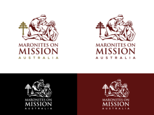 Design de Logo par Slant Line Media pour ce projet | Design : #13403393