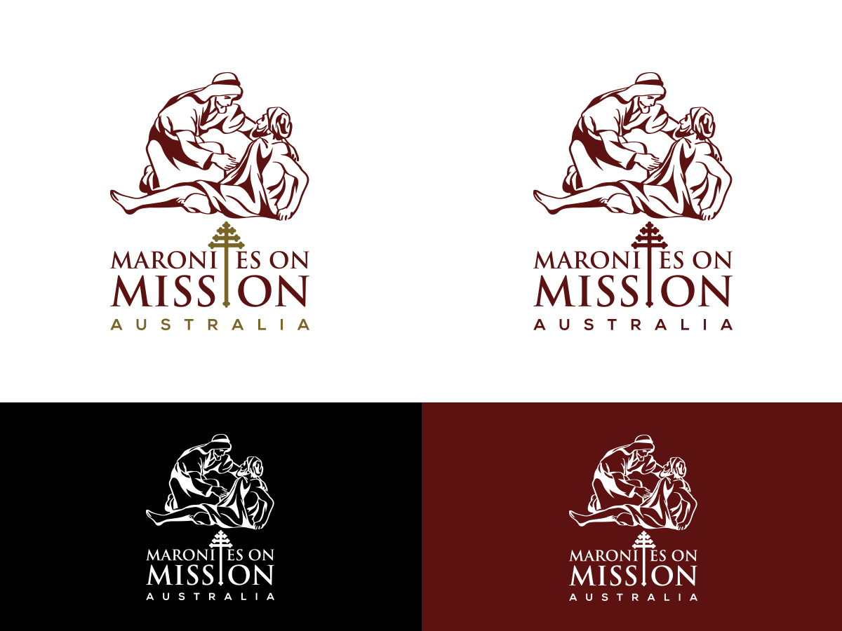 Design de Logo par Slant Line Media pour ce projet | Design : #13403394