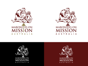 Design de Logo par Slant Line Media pour ce projet | Design : #13403394