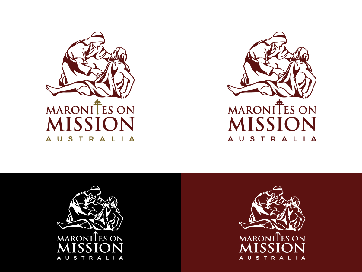 Design de Logo par Slant Line Media pour ce projet | Design #13403395