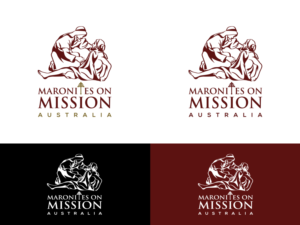 Design de Logo par Slant Line Media pour ce projet | Design : #13403395