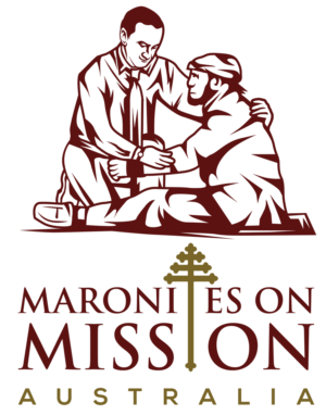 Design de Logo par Slant Line Media pour ce projet | Design : #13584756