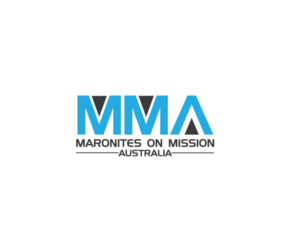 Design de Logo par armanmajumder1 pour ce projet | Design : #12970481