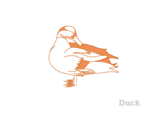 Diseño Con Ilustración por MagesticDesign para Heights Pet Hospital | Diseño: #13040865