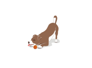 Diseño Con Ilustración por MagesticDesign para Heights Pet Hospital | Diseño: #13053531