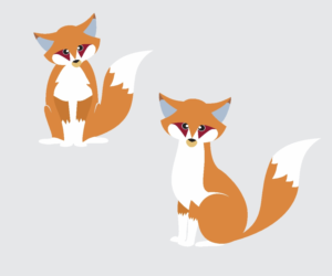 Diseño Con Ilustración por chameerakasundb para Heights Pet Hospital | Diseño #12957697