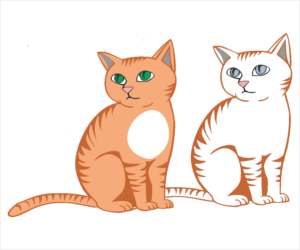 Diseño Con Ilustración por chameerakasundb para Heights Pet Hospital | Diseño: #12962498