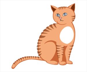 Diseño Con Ilustración por chameerakasundb para Heights Pet Hospital | Diseño: #12967297
