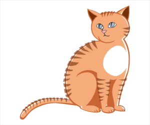 Diseño Con Ilustración por chameerakasundb para Heights Pet Hospital | Diseño: #12967401