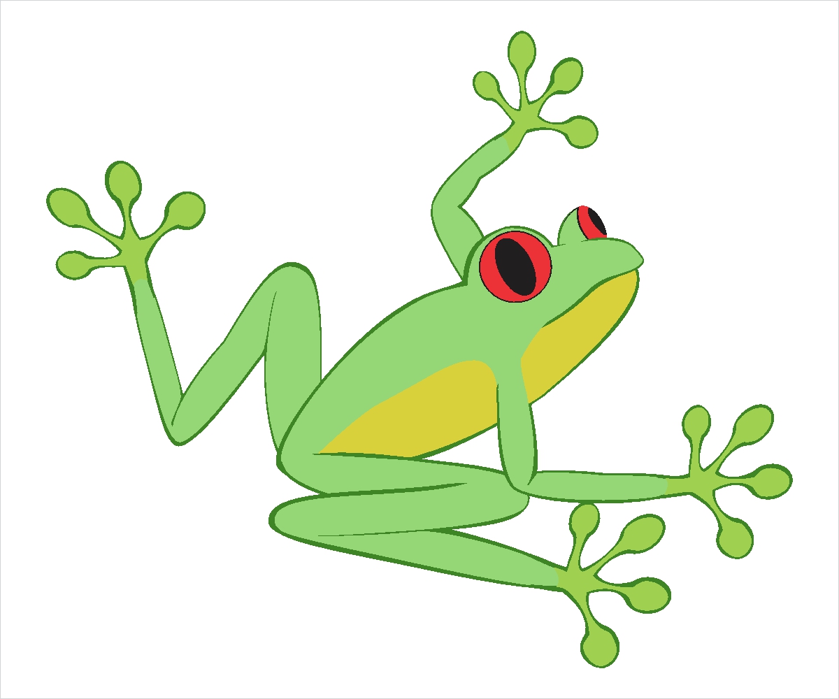 Diseño Con Ilustración por chameerakasundb para Heights Pet Hospital | Diseño #12973390