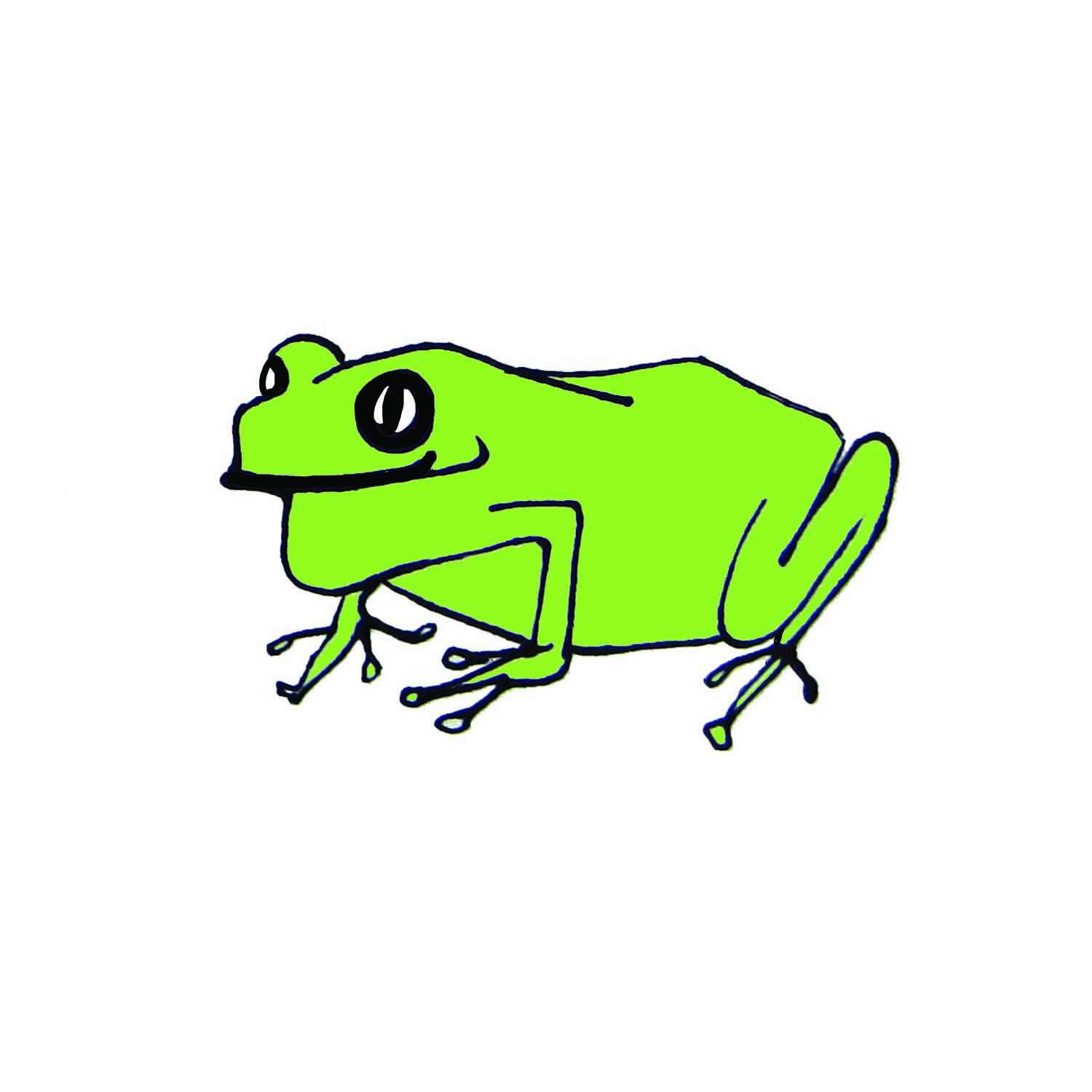 Illustration Design by kareendurbin for Heights Pet Hospital | Design #12993172