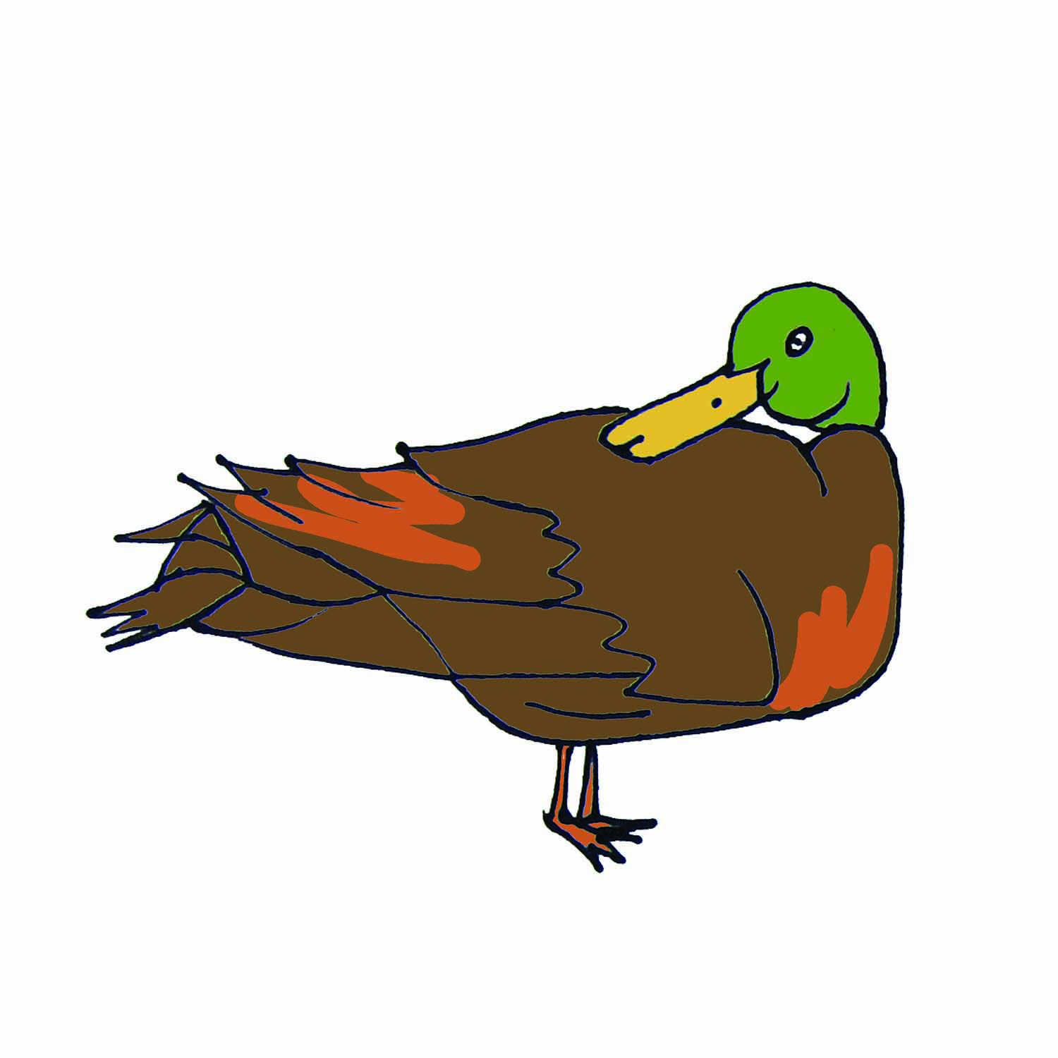 Diseño Con Ilustración por kareendurbin para Heights Pet Hospital | Diseño #12993175