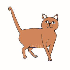 Diseño Con Ilustración por kareendurbin para Heights Pet Hospital | Diseño: #13002748