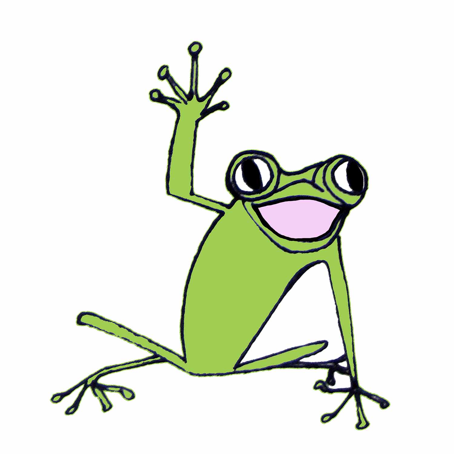 Illustration Design by kareendurbin for Heights Pet Hospital | Design #13002749