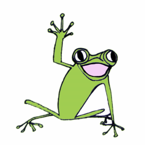 Diseño Con Ilustración por kareendurbin para Heights Pet Hospital | Diseño: #13002749