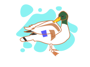 Diseño Con Ilustración por nu_begining1 para Heights Pet Hospital | Diseño: #13013647