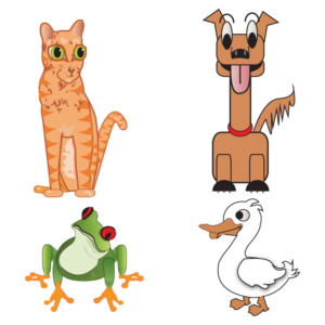 Diseño Con Ilustración por ktgrandy para Heights Pet Hospital | Diseño #13032044