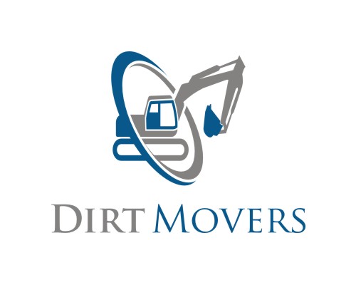 Logo-Design von Pijar für dieses Projekt | Design #13048800