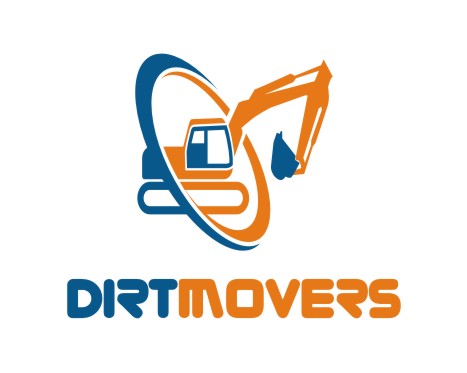 Logo Design by Pijar for this project | Design #13048801
