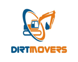 Logo Design by Pijar for this project | Design: #13048801