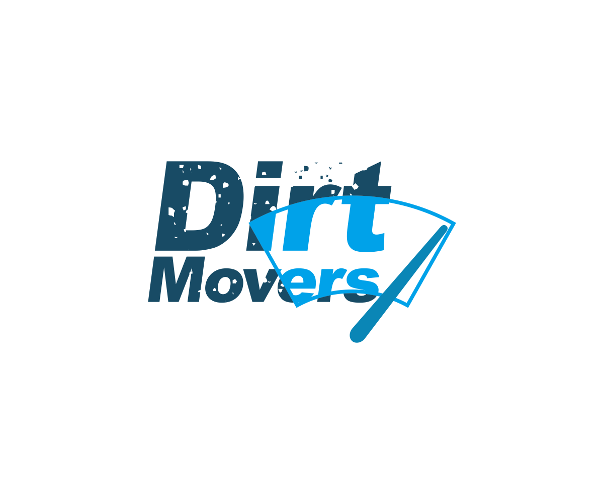 Design de Logo par suryokusumo pour ce projet | Design #13051902