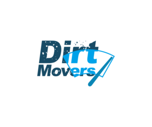 Diseño de Logo por suryokusumo para este proyecto | Diseño #13051902