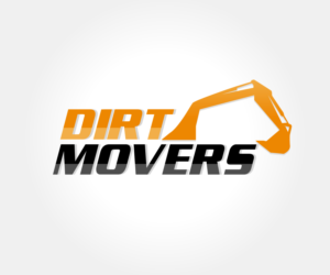 Logo Design by Jay Design