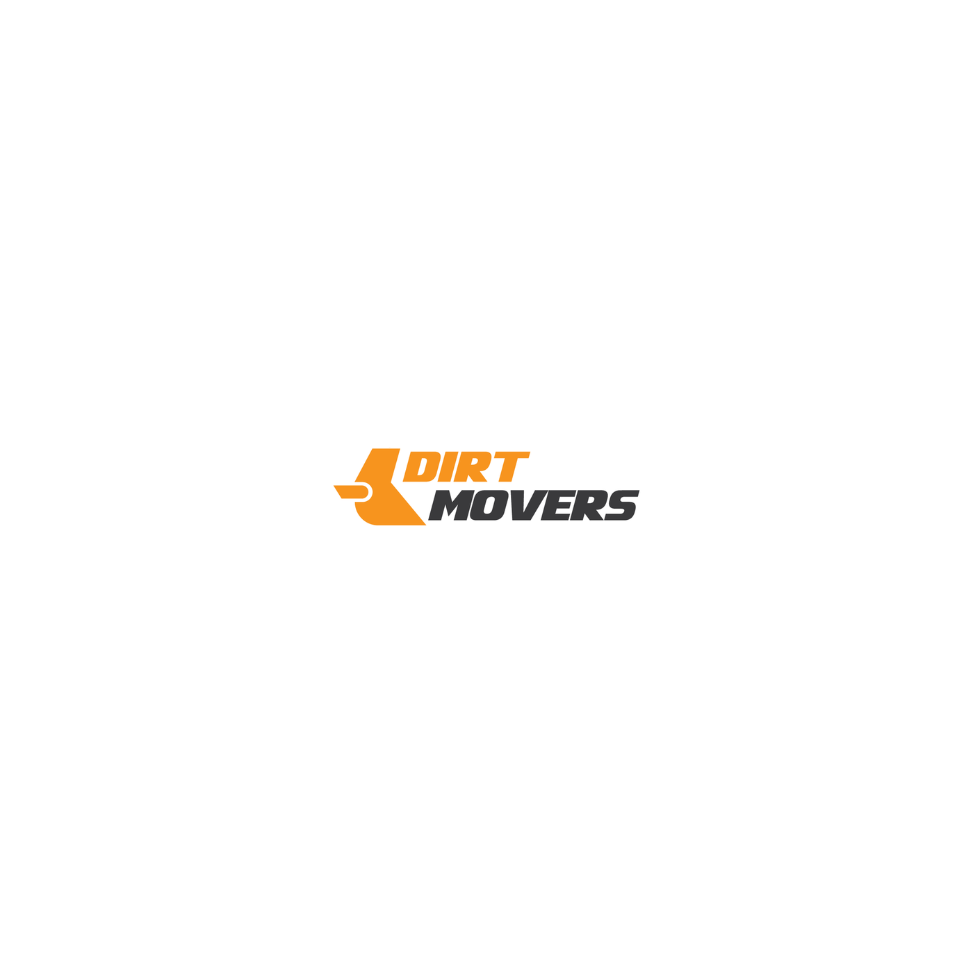 Logo Design by vojh2o for this project | Design #12990300