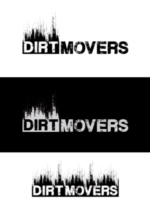 Logo Design by Arsalan for this project | Design: #13007944