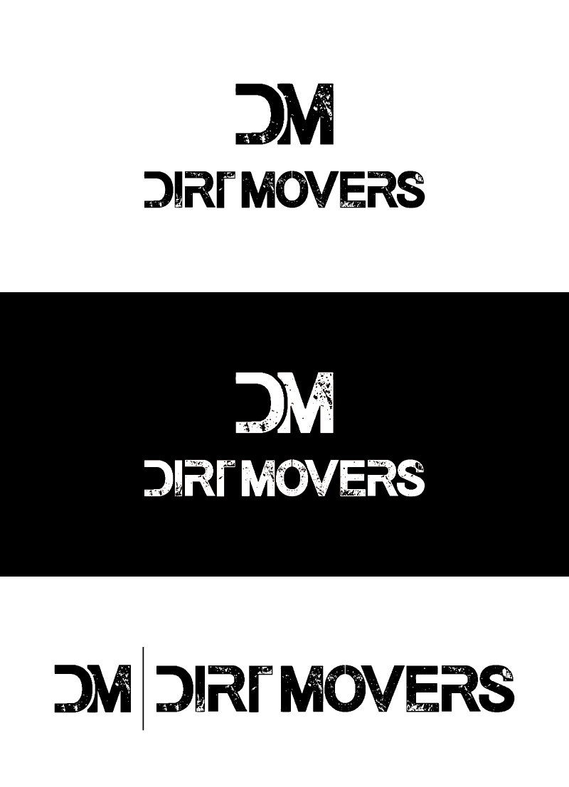 Logo Design by Arsalan for this project | Design #13008083