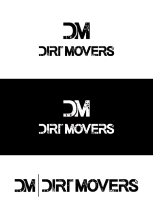 Logo Design by Arsalan for this project | Design: #13008083
