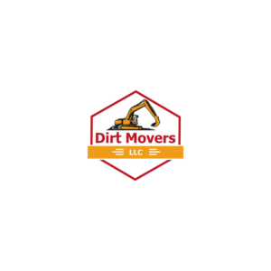 Diseño de Logo por LKbrands para este proyecto | Diseño #13017790