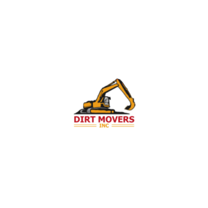 Logo Design by LKbrands for this project | Design: #13017882