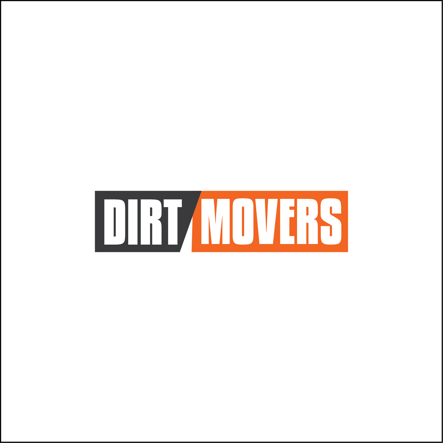 Diseño de Logo por iqbalkabir para este proyecto | Diseño #12990366