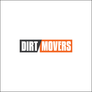 Logo Design by iqbalkabir for this project | Design: #12990366