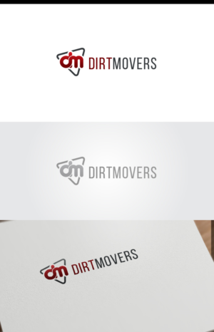 Diseño de Logo por Coneagles para este proyecto | Diseño: #12981429