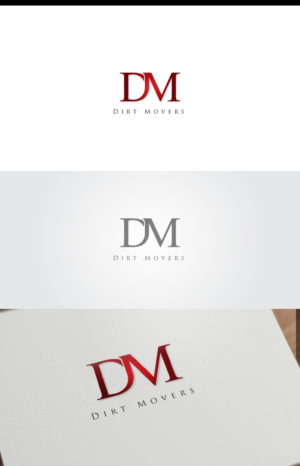 Diseño de Logo por Coneagles para este proyecto | Diseño: #12981430