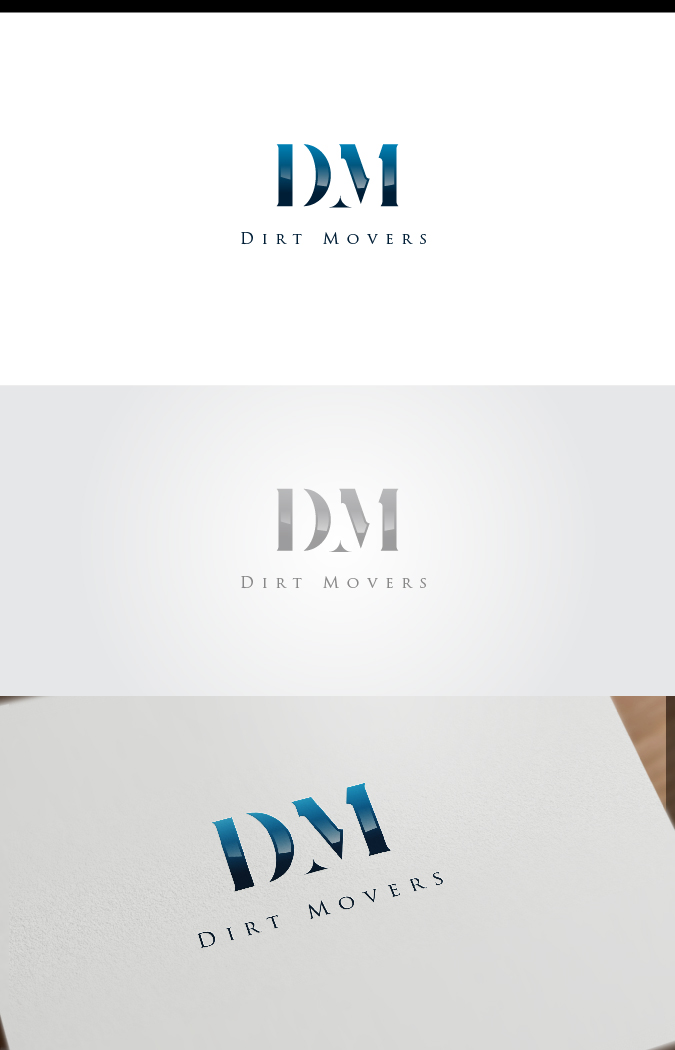 Diseño de Logo por Coneagles para este proyecto | Diseño #12981431