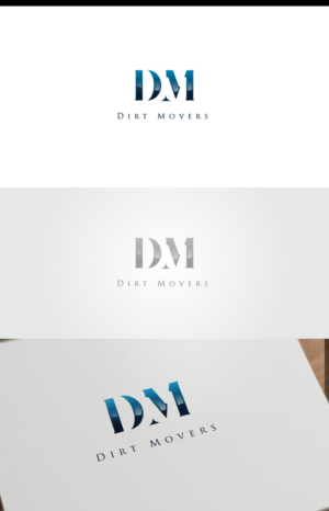 Diseño de Logo por Coneagles para este proyecto | Diseño: #12981431