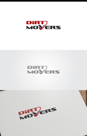 Diseño de Logo por Coneagles para este proyecto | Diseño: #13047714