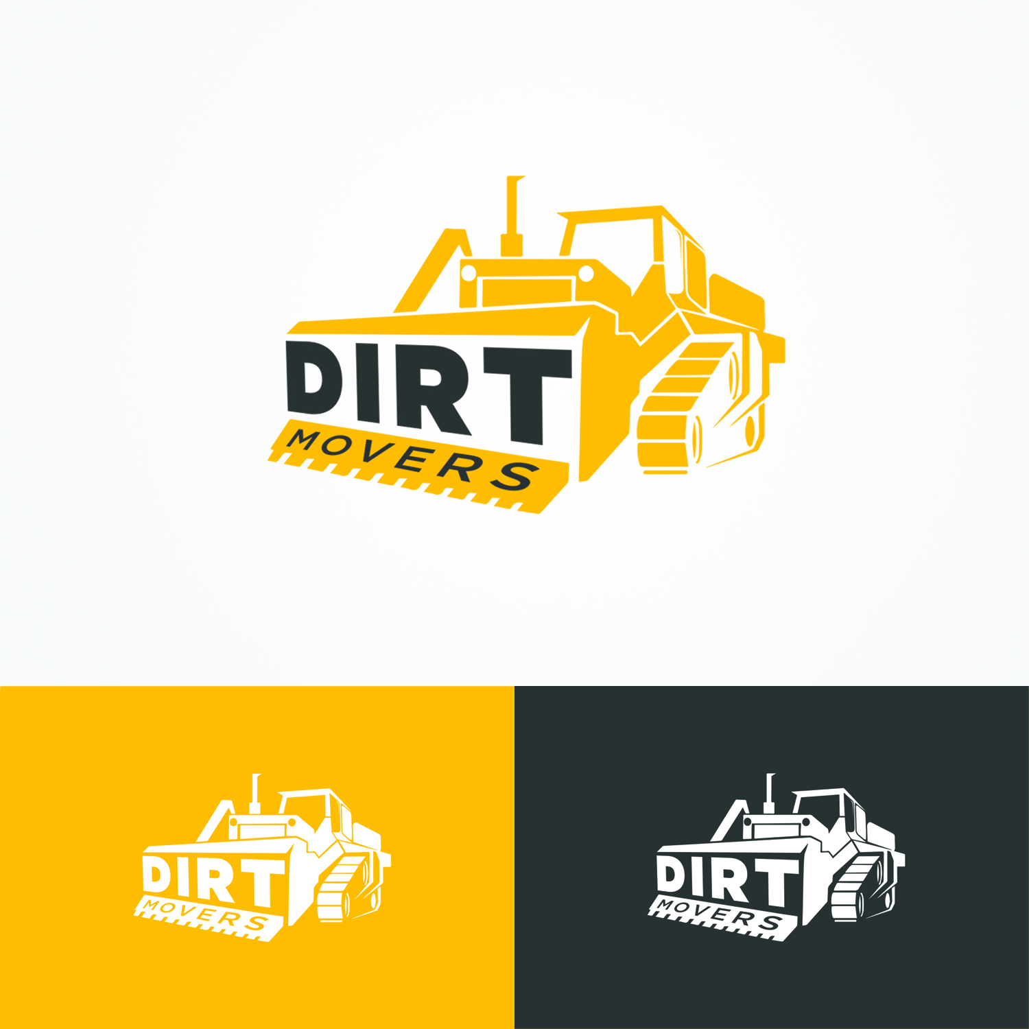 Logo Design by chirond for this project | Design #13023247