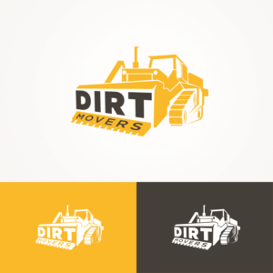 Logo Design by chirond for this project | Design: #13023247