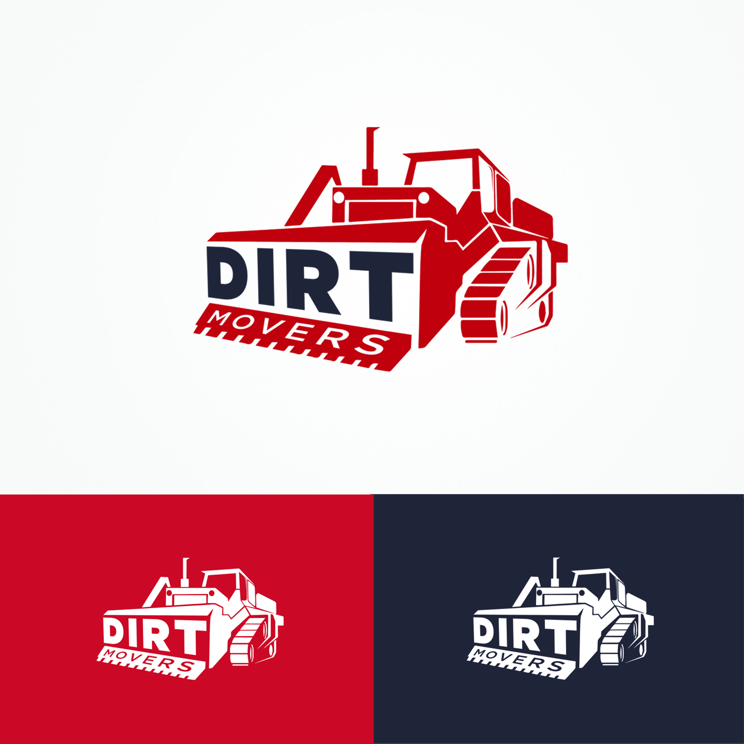 Logo Design by chirond for this project | Design #13023248