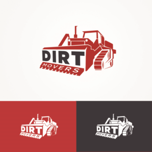 Logo Design by chirond for this project | Design: #13023248