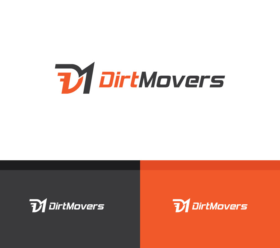 Logo Design by ecorokerz for this project | Design #12955820