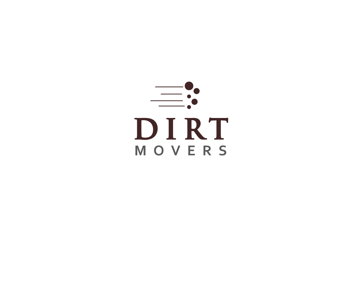 Logo Design by e-art™ for this project | Design #13029446
