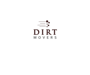 Logo Design by e-art™ for this project | Design: #13029446