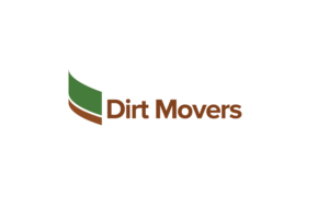 Design de Logo par ivo_i_ivanov pour ce projet | Design : #12969868